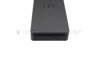 PRD31R Dell Dockingstation WD19S incl. 180W chargeur b-stock