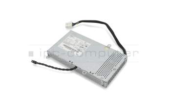 PS-2151-08 original LiteOn alimentation du All-in-One 150 watts