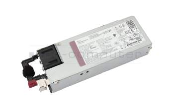 PS-2801-2CH original HP alimentation du Serveur 800 watts