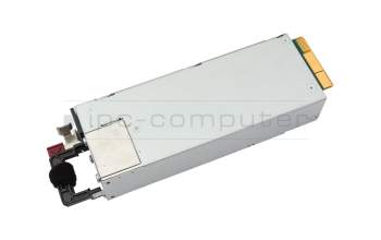 PS-2801-2CH original HP alimentation du Serveur 800 watts