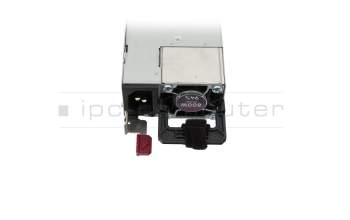 PS-2801-2CH original HP alimentation du Serveur 800 watts