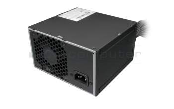 PS-8501-2VB original LiteOn alimentation du Ordinateur de bureau 500 watts 80 bronzes PLUS
