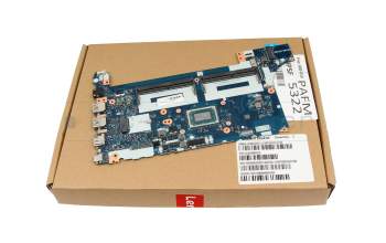 PSL10R25276 original Lenovo carte mère (onboard CPU/GPU) Windows, AMD Ryzen 53500U