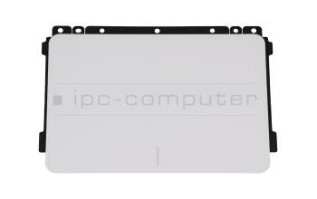 PT305C Touchpad Board