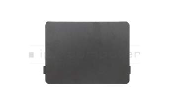 PTA515 Touchpad Board