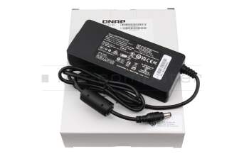 PWR-ADAPTER-90W-A01 original QNAP chargeur 90 watts normal