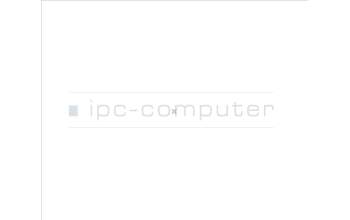 Fujitsu PY-TKCPC99 EVAC CPU HEATSINK (AL)