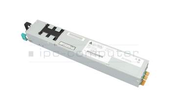 PY6500G002 original Acer alimentation du Serveur 650 watts