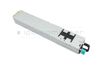 PY6500G002 original Acer alimentation du Serveur 650 watts