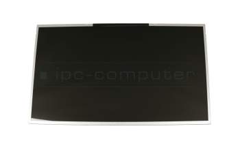 Packard Bell EasyNote LG81BA TN écran HD+ (1600x900) brillant 60Hz