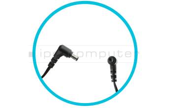 Packard Bell EasyNote TE69HW Chargeur 40 watts