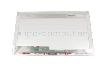 Packard Bell Easynote LG81AP TN écran HD+ (1600x900) brillant 60Hz