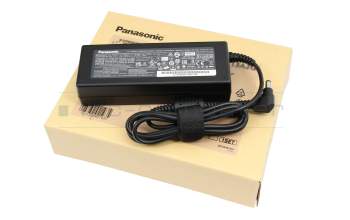 Panasonic Toughbook CF-33 MK3 original Chargeur 110 watts
