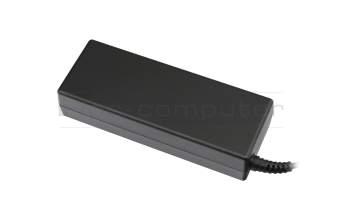 Panasonic Toughbook G2 MK3 original Chargeur 110 watts