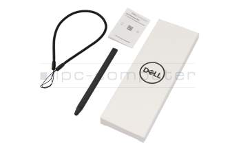 Passive Pen original pour Dell Latitude 12 Rugged Extreme (7230)
