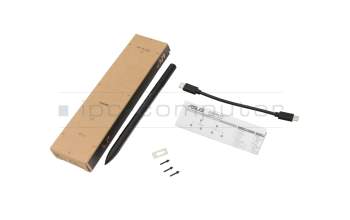 Pen 2.0 ACRNM-Edition original pour Asus GV301RA