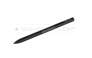 Pen 2.0 ACRNM-Edition original pour Asus ZenBook Flip 15 UX562FD