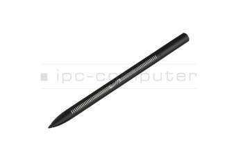 Pen 2.0 ACRNM-Edition original pour Asus ZenBook Flip 15 UX562FD