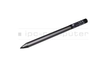 Pen Pro original pour Lenovo P15 Gen 2 (20YQ/20YR)