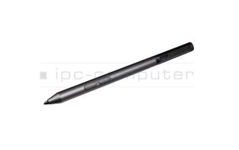 Pen Pro original pour Lenovo ThinkPad P15 Gen 1 (20ST/20SU)