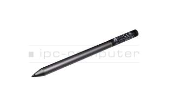 Pen Pro original pour Lenovo ThinkPad X1 Extreme Gen 4 (20Y5/20Y6)