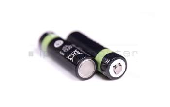 Pen SA201H MPP 2.0 incl. batteries original pour Asus GV301RA