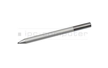 Pen SA300 pile incluse incl. batteries original pour Asus Chromebook Flip CX55 CX5501FEA