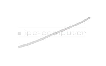 Pied en caoutchouc derrière-devant original pour HP Envy x360 15-cn0700