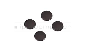 Pieds en caoutchouc original pour Asus ZenBook UX305FA