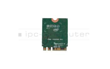 Platine Killer 1650x original pour Acer ConceptD 9 (CN917-71)