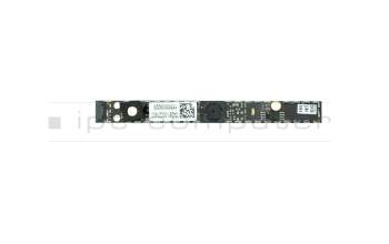 Platine original pour Asus D452CP