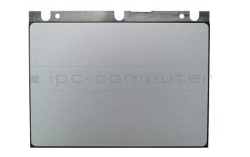 Platine original pour Asus F550LA