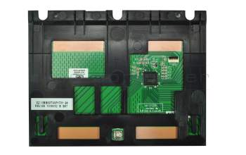 Platine original pour Asus F552EP