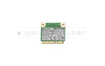 Platine original pour Asus VivoBook S500CA