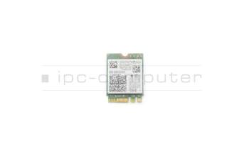 Platine original pour Lenovo ThinkPad T550 (20CK/20CJ)