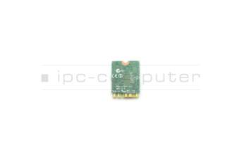 Platine original pour Lenovo ThinkPad W541 (20EF/20EG)