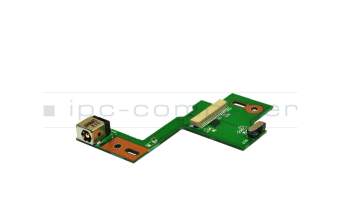 Powerboard pour Asus N53SV