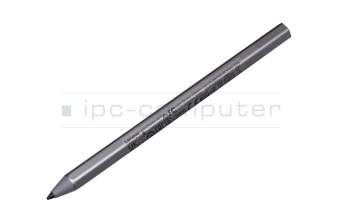 Precision Pen 2 (gris) original pour Lenovo IdeaPad Duet 5 12IAU7 (82TQ)