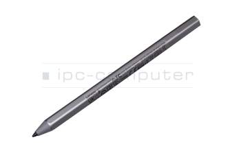 Precision Pen 2 (gris) original pour Lenovo ThinkPad T14 Gen 4 (21K3/21K4)