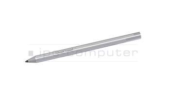 Precision Pen 2 (gris) original pour Lenovo ThinkPad X13 G3 (21BN/21BQ)