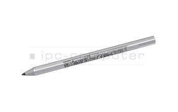 Precision Pen 2 (gris) original pour Lenovo ThinkPad X13 G3 (21BN/21BQ)