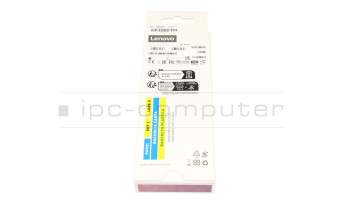 Precision Pen 2 (gris) original pour Lenovo Yoga 730-13IWL (81JR)