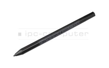 Precision Pen 2 original pour Lenovo Flex 5-1470 (80XA/81C9)