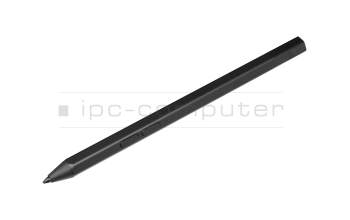 Precision Pen 2 original pour Lenovo Tab P11 Plus (TB-J616F, TB-J616X)