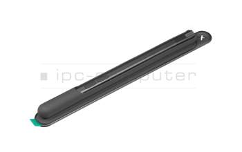 Precision Pen 2 original pour Lenovo Tab P11 Plus (ZA9X)