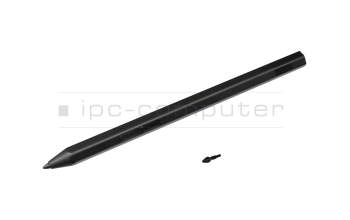 Precision Pen 2 original pour Lenovo ThinkPad T14 Gen 4 (21K3/21K4)