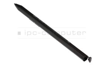 Precision Pen 2 original pour Lenovo ThinkPad X1 2-in-1 Gen 9 (21KE/21KF)