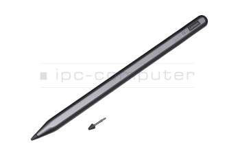 Precision Pen 3 (NFC) original pour Lenovo Tab P11 Pro 2nd Gen (TB132FU) (ZAB5)