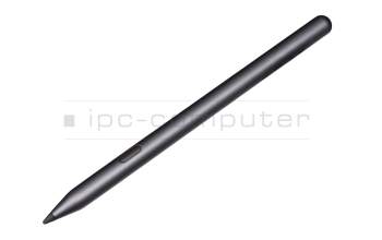 Precision Pen 3 (NFC) original pour Lenovo Tab P11 Pro 2nd Gen (TB132FU) (ZAB5)