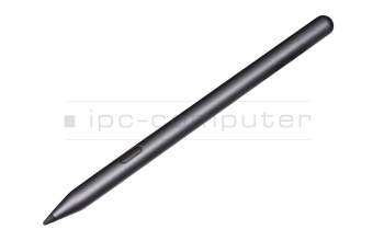 Precision Pen 3 (NFC) original pour Lenovo XiaoXin Pad Pro (TB138FC) 2022
